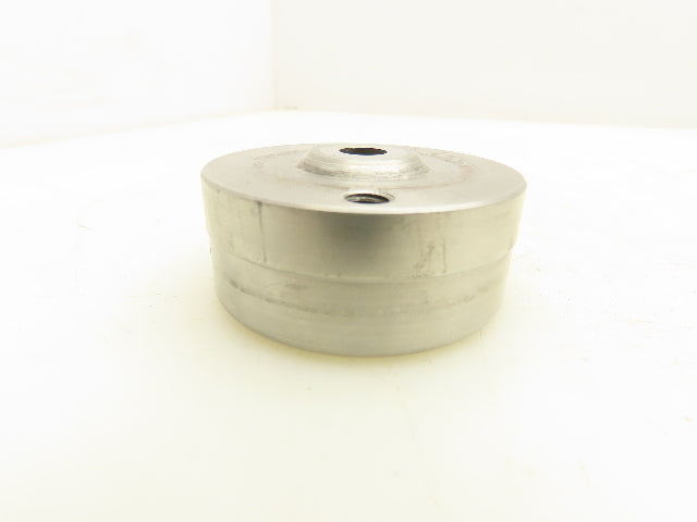 OMAX 308107 EMAX Back-up Ring For Omax Waterjet Machines