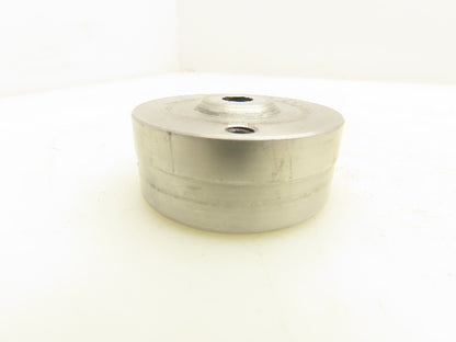 OMAX 308107 EMAX Back-up Ring For Omax Waterjet Machines