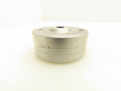 OMAX 308107 EMAX Back-up Ring For Omax Waterjet Machines