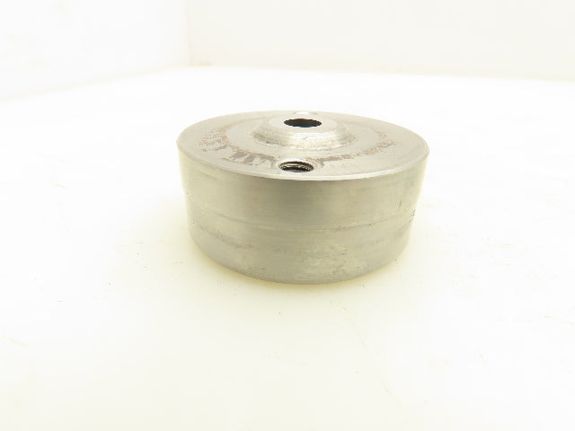 OMAX 308107 EMAX Back-up Ring For Omax Waterjet Machines