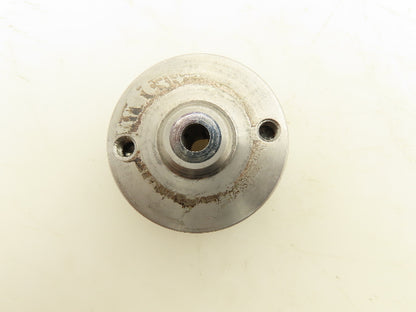 OMAX 308107 EMAX Back-up Ring For Omax Waterjet Machines