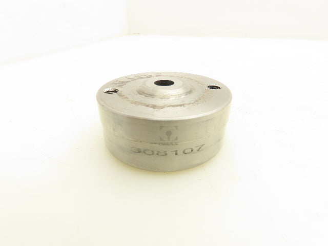 OMAX 308107 EMAX Back-up Ring For Omax Waterjet Machines – ARROW ...