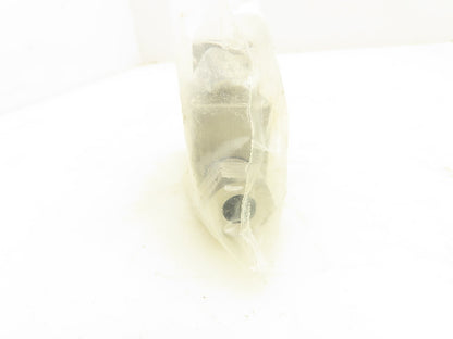 KMT KMT66CT6660 Tee Coupling For Waterjet 3/8" 66,000 PSI@72°F