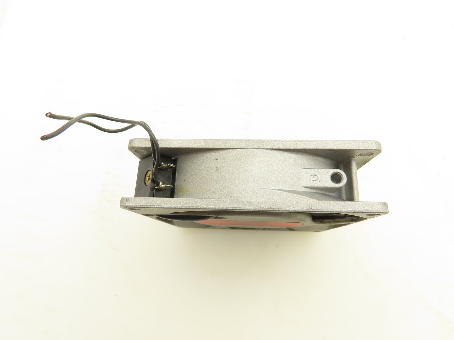 Japan Servo WEJ55B2 Koala 25 Cooling Fan Unit Ball Bearing 100V 3.5"