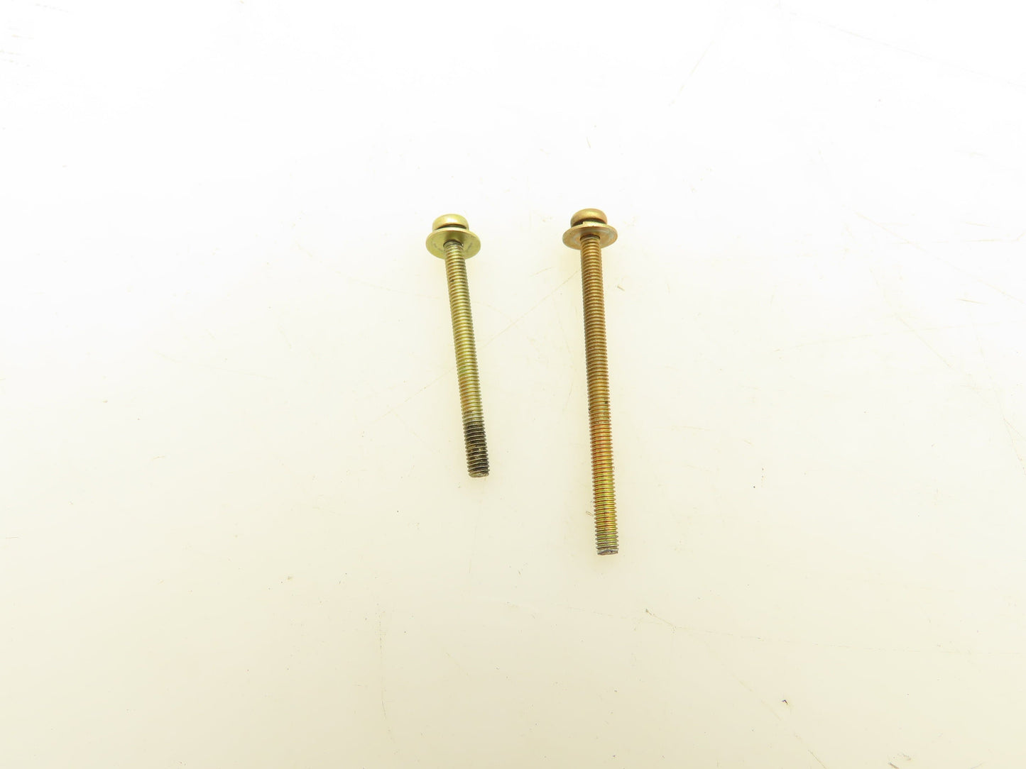 Japan Servo WEJ55B2 Koala 25 Cooling Fan Unit Ball Bearing 100V 3.5"