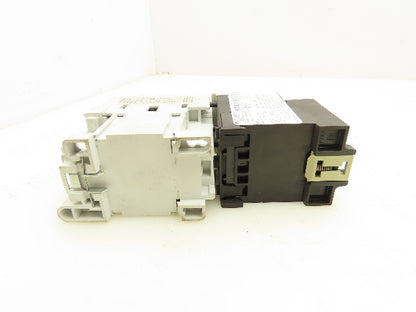 Automation Direct RTD321100 Motor Starter Thermal Overload Relay 8-11A 3 Pole