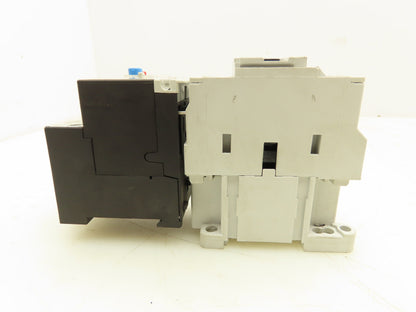 Automation Direct RTD321100 Motor Starter Thermal Overload Relay 8-11A 3 Pole