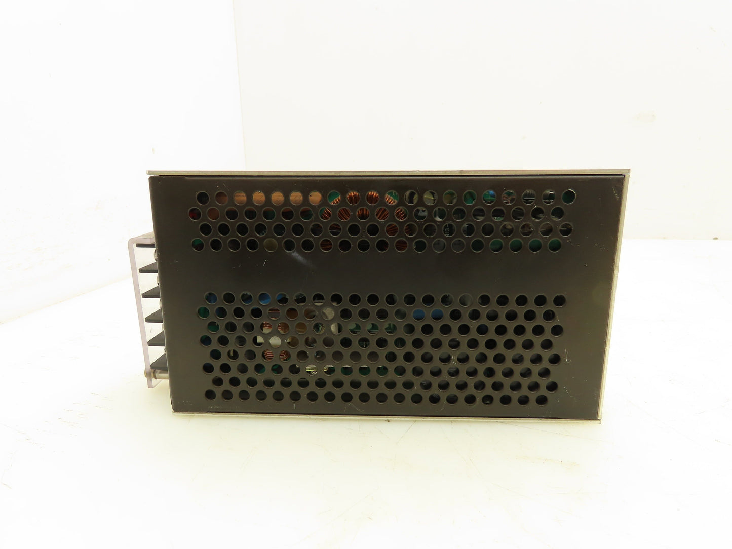 Nihon VI-050-24 Power Supply Output 24VDC 2.2A Input 85-132VAC 110-165VDC