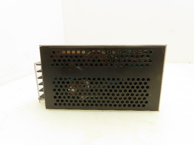 Nihon VI-050-24 Power Supply Output 24VDC 2.2A Input 85-132VAC 110-165VDC