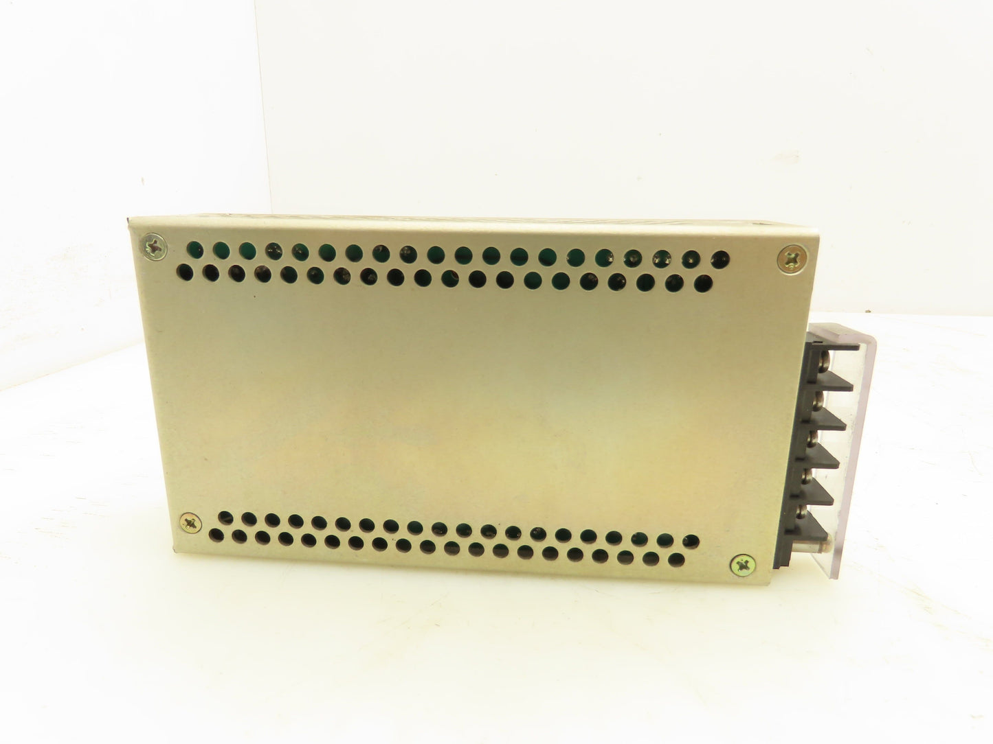 Nihon VI-050-24 Power Supply Output 24VDC 2.2A Input 85-132VAC 110-165VDC