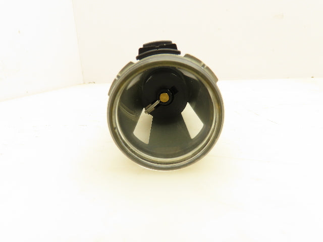 SMC AD37NZ Pneumatic Auto Drain 150 PSI 140°F Lot Of 2