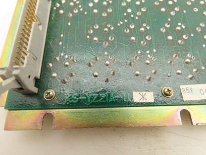 Mazatrol Operator Interface Keypad for Mazak CNC Lathe CAM Control Panel