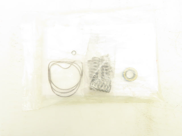 KMT 20422228 Actuator Repair Kit Pneumatic Valve Includes Spring Seal And O Ring