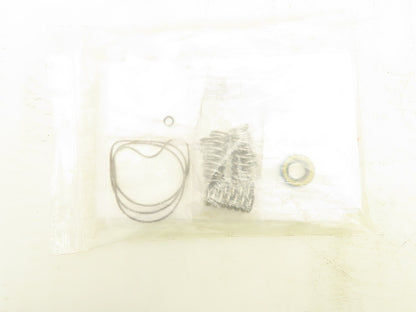 KMT 20422228 Actuator Repair Kit Pneumatic Valve Includes Spring Seal And O Ring