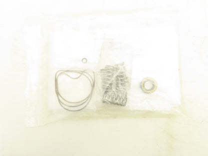 KMT 20422228 Actuator Repair Kit Pneumatic Valve Includes Spring Seal And O Ring