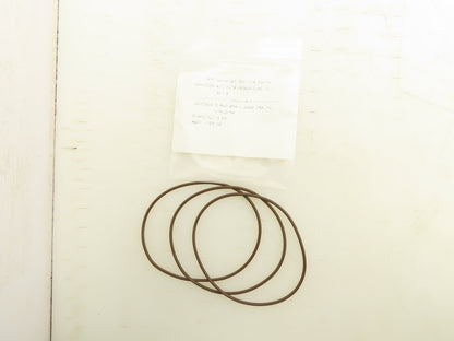 KMT 20422228 Actuator Repair Kit Pneumatic Valve Includes Spring Seal And O Ring