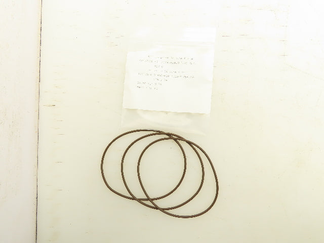 KMT 20422228 Actuator Repair Kit Pneumatic Valve Includes Spring Seal And O Ring