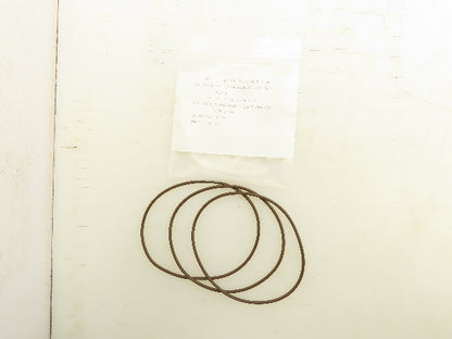 KMT 20422228 Actuator Repair Kit Pneumatic Valve Includes Spring Seal And O Ring