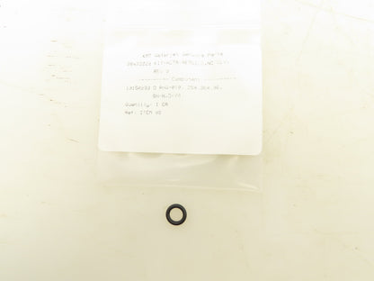 KMT 20422228 Actuator Repair Kit Pneumatic Valve Includes Spring Seal And O Ring