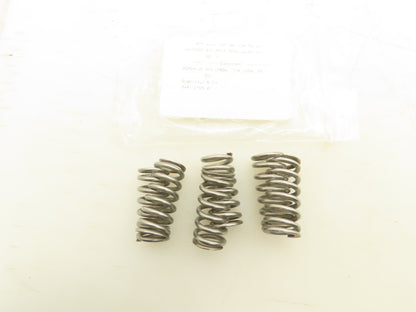 KMT 20422228 Actuator Repair Kit Pneumatic Valve Includes Spring Seal And O Ring