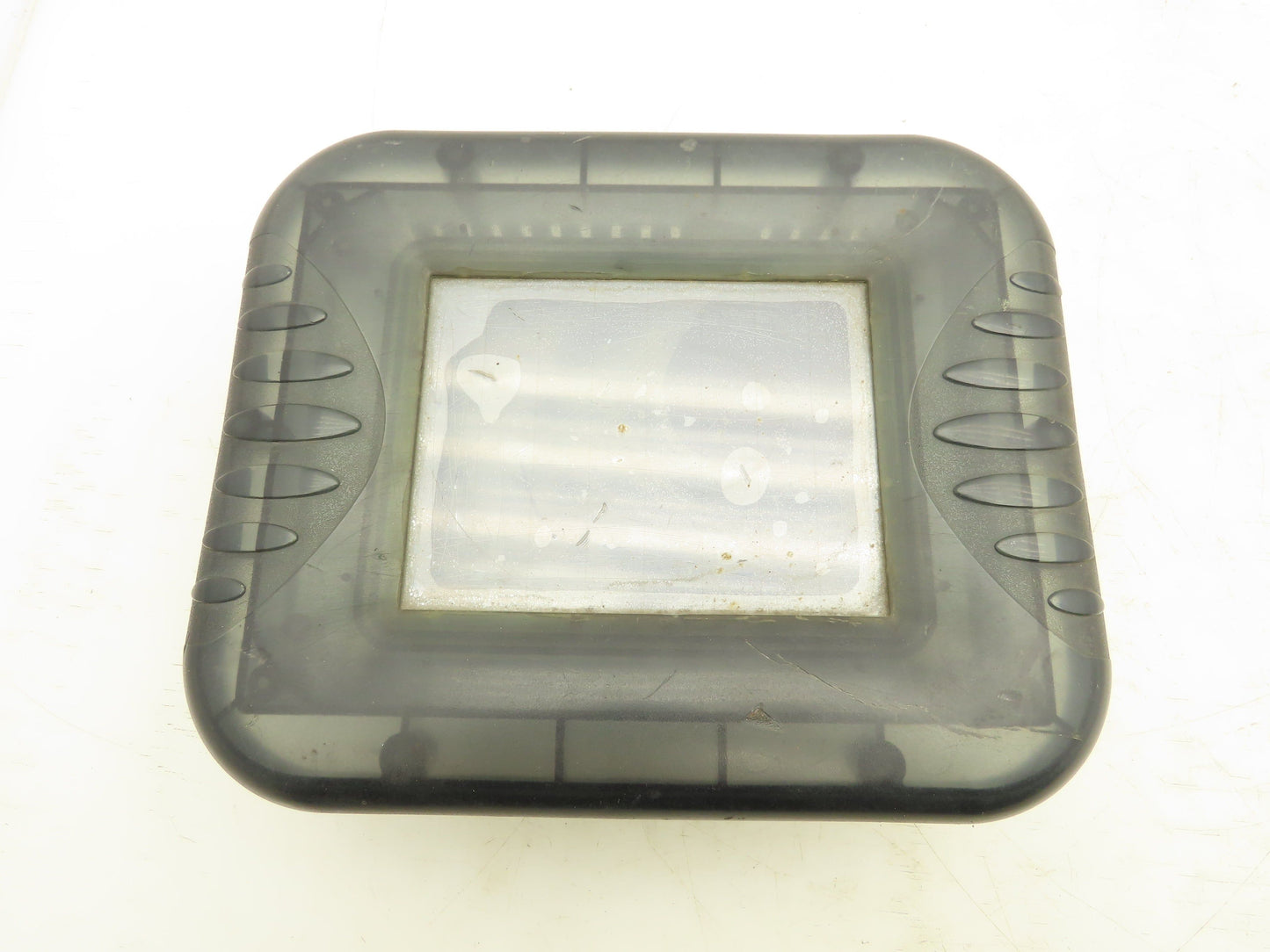 Automation Direct EZ-S6M-R Touch Screen Interface Panel 24V 13W