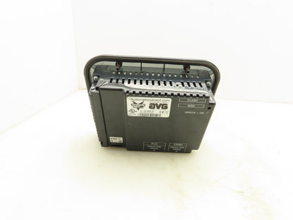 Automation Direct EZ-S6M-R Touch Screen Interface Panel 24V 13W