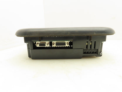 Automation Direct EZ-S6M-R Touch Screen Interface Panel 24V 13W