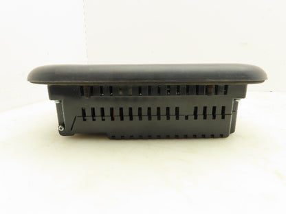 Automation Direct EZ-S6M-R Touch Screen Interface Panel 24V 13W