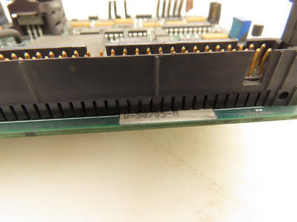 Reliance 0-58705 Circuit Board Interface MaxPak III