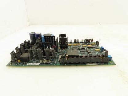 Reliance 0-58705 Circuit Board Interface MaxPak III