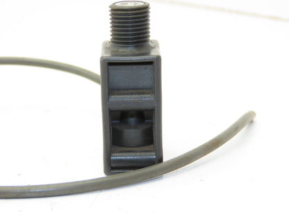 Omron TL-PP283 Proximity Sensor Switch