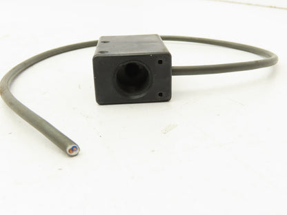Omron TL-PP283 Proximity Sensor Switch