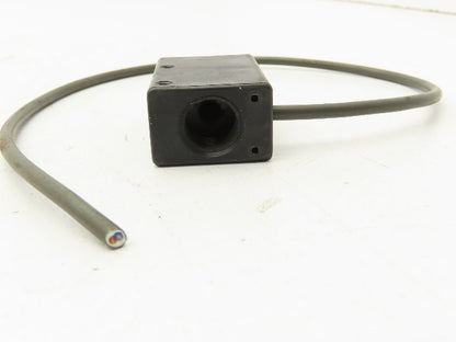 Omron TL-PP283 Proximity Sensor Switch