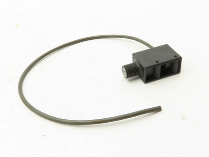 Omron TL-PP283 Proximity Sensor Switch