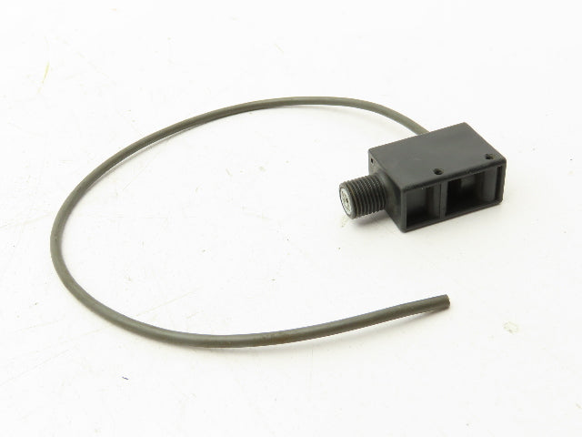 Omron TL-PP283 Proximity Sensor Switch