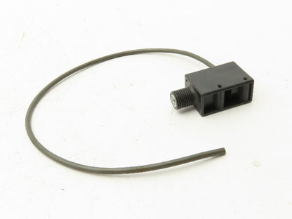 Omron TL-PP283 Proximity Sensor Switch