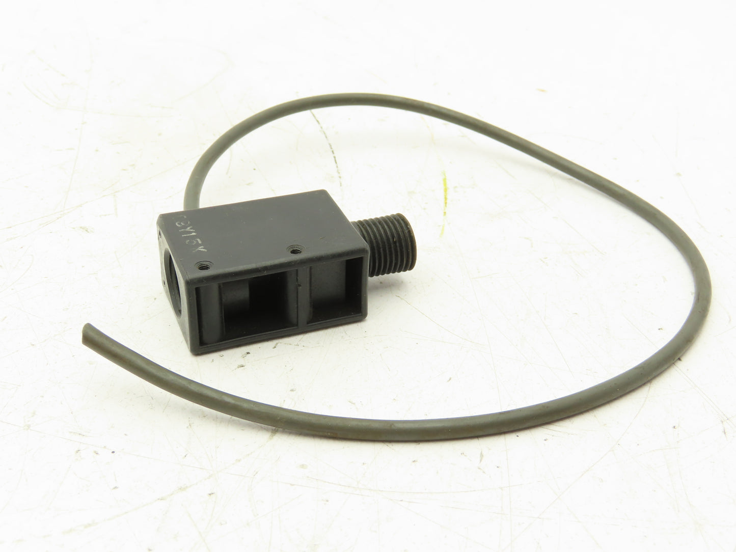 Omron TL-PP283 Proximity Sensor Switch