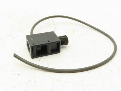 Omron TL-PP283 Proximity Sensor Switch