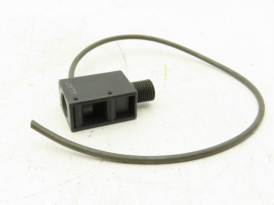 Omron TL-PP283 Proximity Sensor Switch