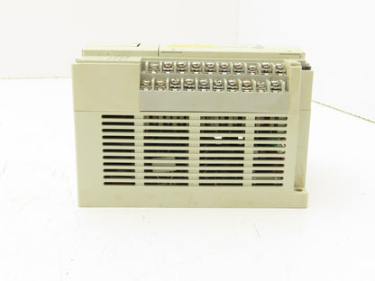 Shihlin AXON-24MR-ES Programmable Logic Controller 100-240VAC 2A 50/60HZ