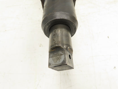 Atlas Copco Electric Servo Fixtured Nutrunner Fastener Tool 1" Drive
