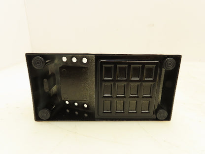 Weller PH60 Soldering tool stand with base receptacle and sponge