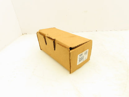 Weller PH60 Soldering tool stand with base receptacle and sponge