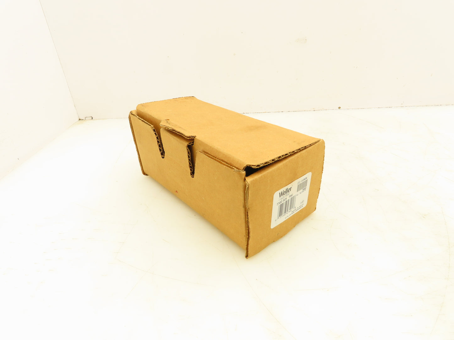 Weller PH60 Soldering tool stand with base receptacle and sponge