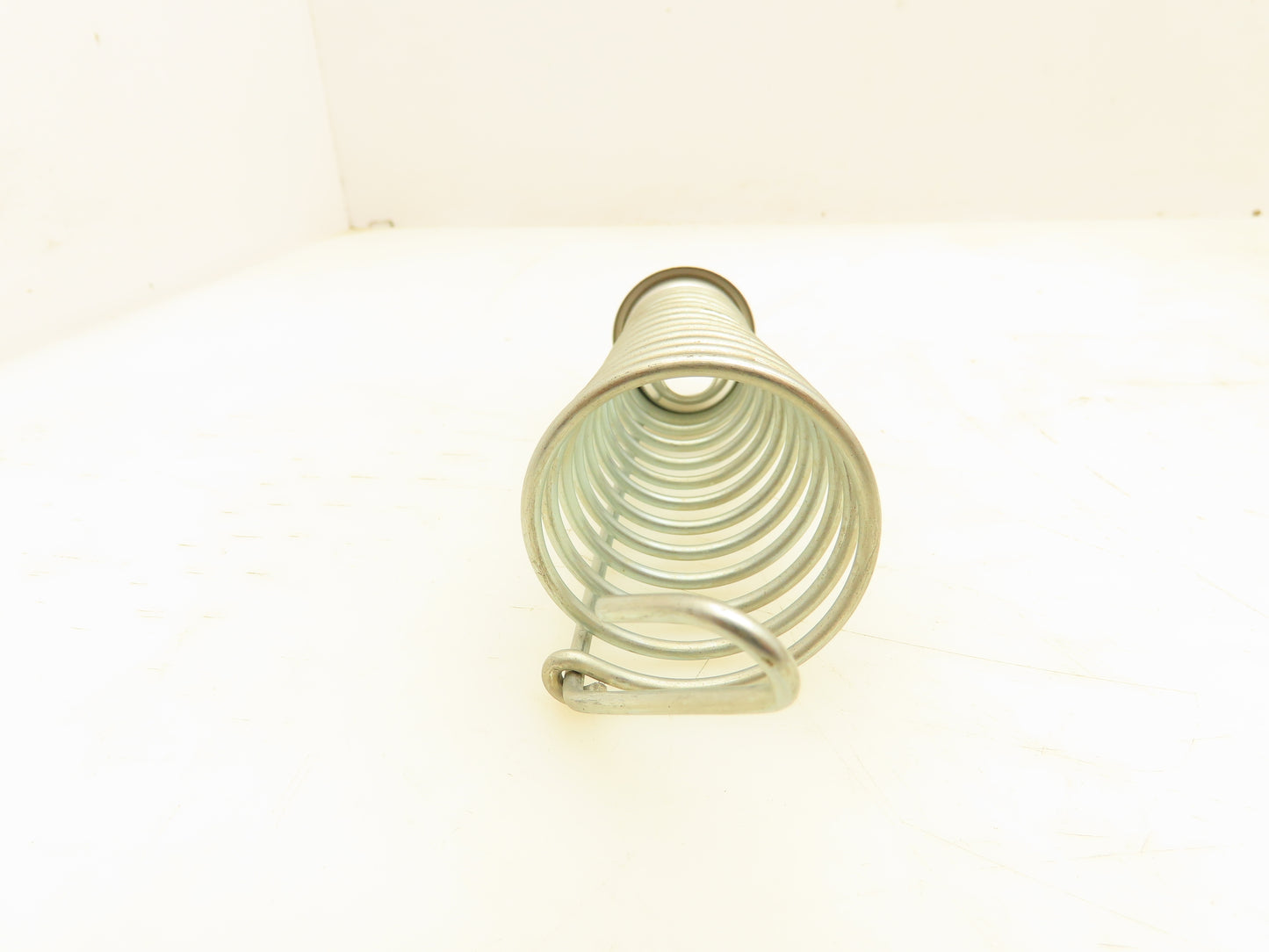 Weller PH60 Soldering tool stand with base receptacle and sponge