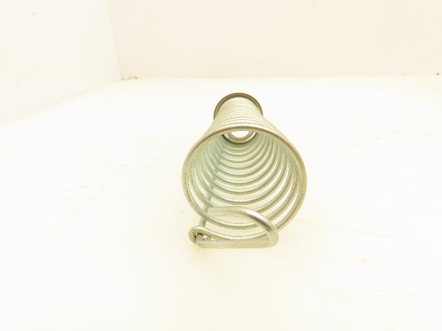 Weller PH60 Soldering tool stand with base receptacle and sponge