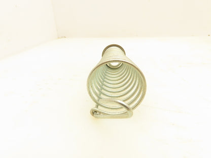 Weller PH60 Soldering tool stand with base receptacle and sponge