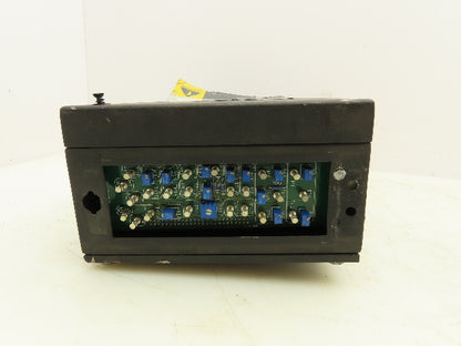 Portec 23767 Pathfinder II Crown Wire Guidance 2-Line Forklift Control Module