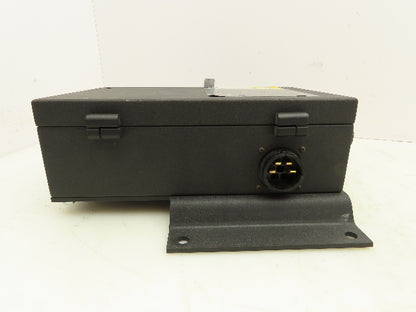 Portec 23767 Pathfinder II Crown Wire Guidance 2-Line Forklift Control Module