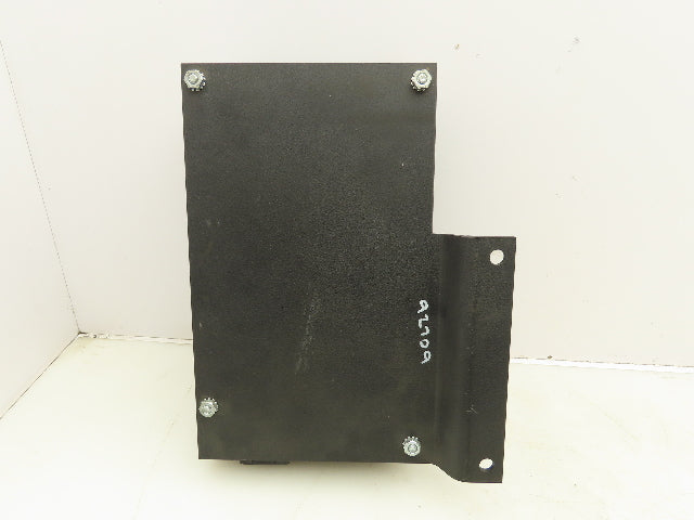 Portec 23767 Pathfinder II Crown Wire Guidance 2-Line Forklift Control Module